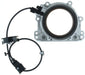 RMS HYUNDAI D4HA - OSA0021