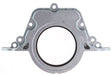 RMS NISSAN VQ35DE - OSA0022