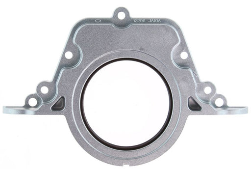 RMS NISSAN VQ35DE - OSA0022