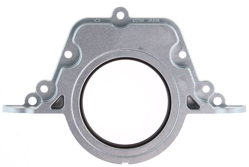 RMS NISSAN VQ35DE - OSA0022