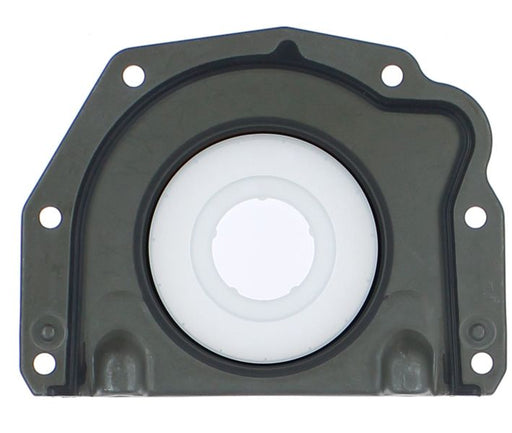 RMS FORD ECOBOOST - OSA0023