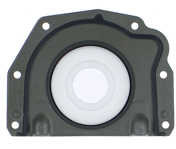 RMS FORD ECOBOOST - OSA0023