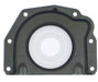 RMS FORD ECOBOOST - OSA0023