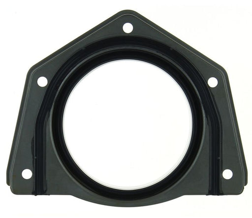 RMS HOLDEN Z19DT - OSA0025