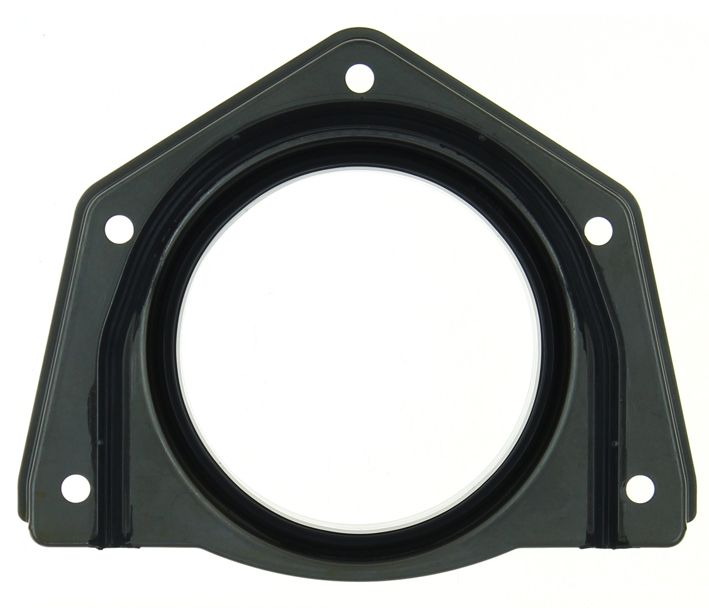 RMS HOLDEN Z19DT - OSA0025