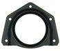 RMS HOLDEN Z19DT - OSA0025