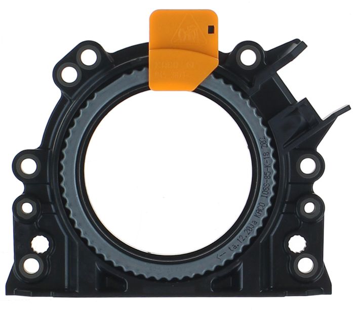 RMB VW AUDI CBZ# - OSA0026