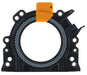 RMB VW AUDI CBZ# - OSA0026
