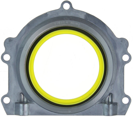 RMS ROVER 10P - OSA0029