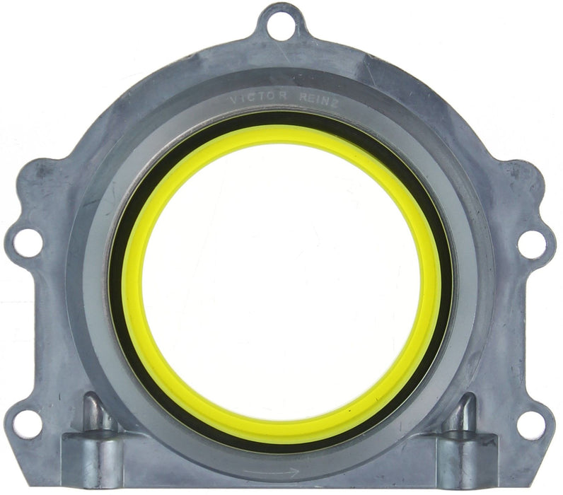 RMS ROVER 10P - OSA0029