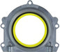 RMS ROVER 10P - OSA0029
