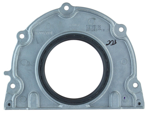RMS HOLDEN ALLOYTEC - OSA0370