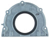 RMS HOLDEN ALLOYTEC - OSA0370
