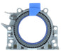 RMS VOLKSWAGEN - OSA0592