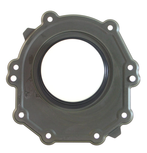 OSEAL - OSA0614