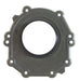 OSEAL - OSA0614