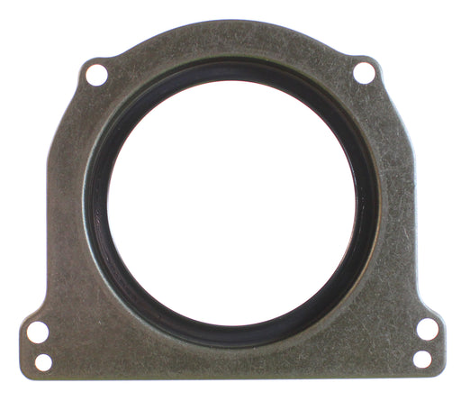 OSEAL - OSA0616