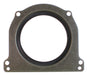 OSEAL - OSA0616