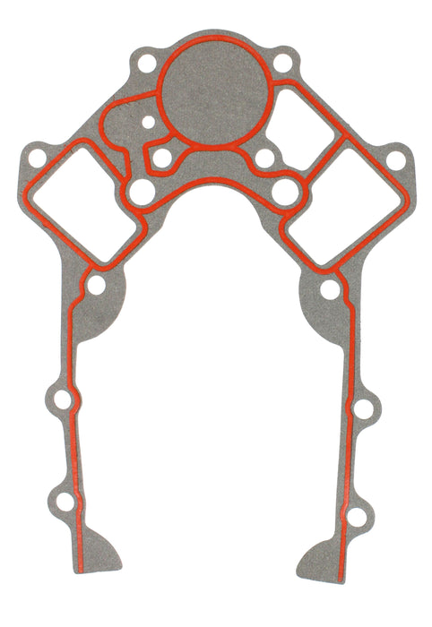 OSH HOLDEN V6 - OSH1026