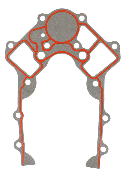 OSH HOLDEN V6 - OSH1026
