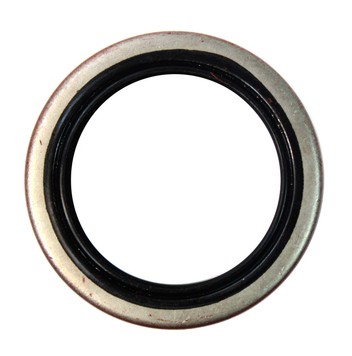 OSEAL 48*65*12 HTB - OSS0001
