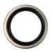 OSEAL 48*65*12 HTB - OSS0001