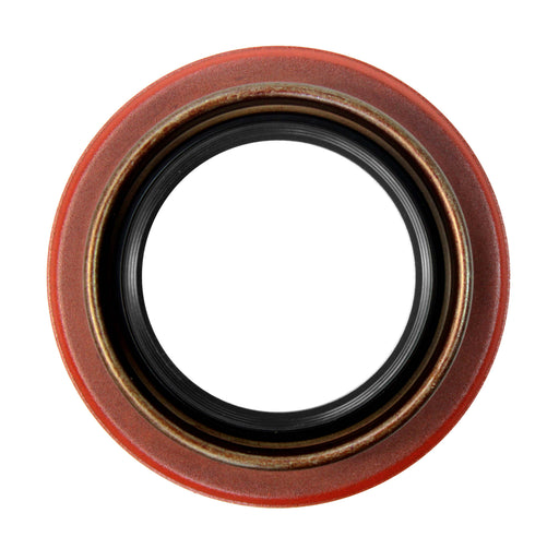 OSEAL 48*65*13 TB - OSS0002