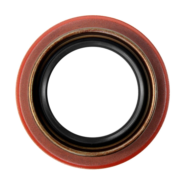 OSEAL 48*65*13 TB - OSS0002