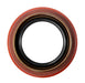 OSEAL 48*65*13 TB - OSS0002