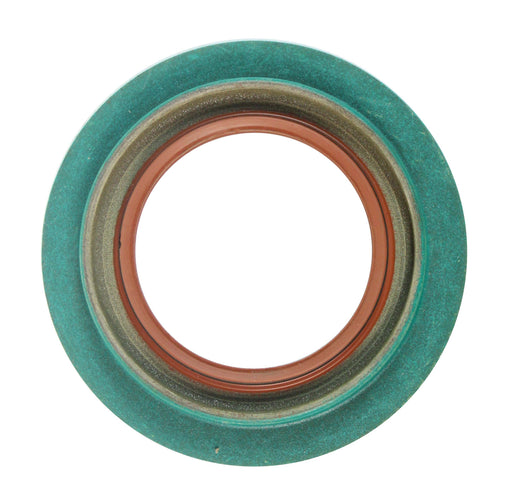 OSEAL 50*70*10 R/H - OSS0003