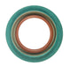 OSEAL 50*70*10 R/H - OSS0003