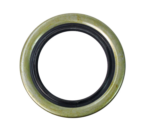 OSEAL 55.6*81*15.7 HTBR - OSS0004