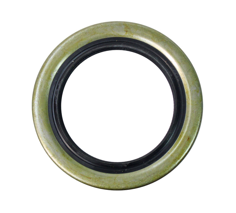 OSEAL 55.6*81*15.7 HTBR - OSS0004