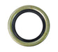 OSEAL 55.6*81*15.7 HTBR - OSS0004