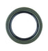 OSEAL 54.5*81*13 TB - OSS0006