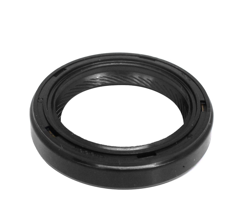 OSEAL 30*42*8 TCR NOK - OSS0007