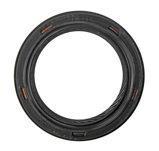 OSEAL 30*42*8 TCR NOK - OSS0007