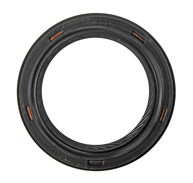 OSEAL 30*42*8 TCR NOK - OSS0007