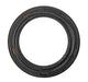 OSEAL 30*42*8 TCR NOK - OSS0007