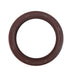 OSEAL 42*56*7 HTCR - OSS0008