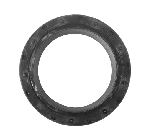 OSEAL GEN III FRONT - OSS0009