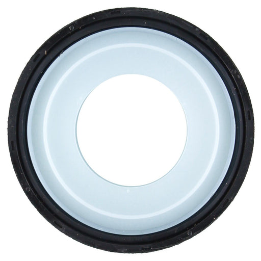 OSEAL GEN III REAR - OSS0010