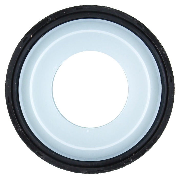OSEAL GEN III REAR - OSS0010
