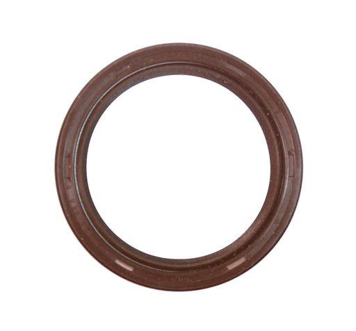 OSEAL 42.5*54.5*6 - OSS0013