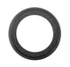 OSEAL 50*68*9 HTCR NOK - OSS0015