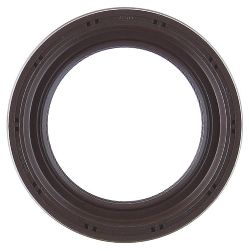 OSEAL 50*74*11 HTC3 NOK - OSS0017