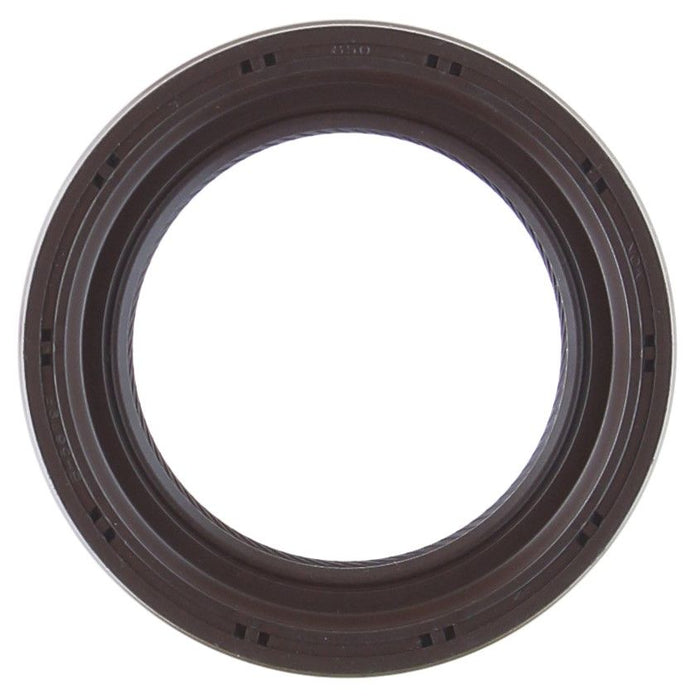 OSEAL 50*74*11 HTC3 NOK - OSS0017