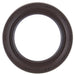 OSEAL 50*74*11 HTC3 NOK - OSS0017