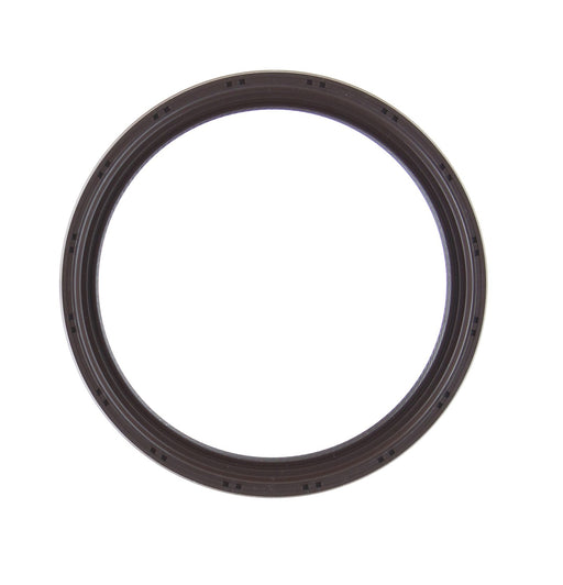 OSEAL 94.5*114*12 NOK - OSS0019N