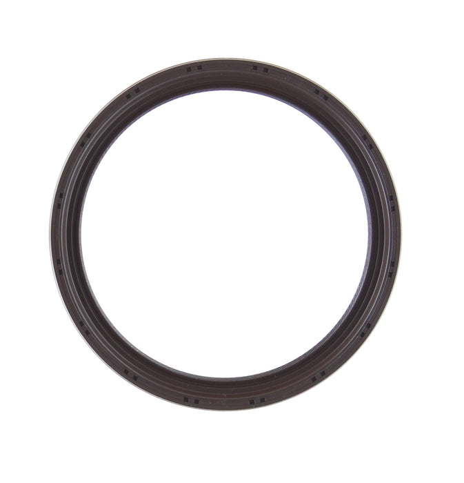 OSEAL 94.5*114*12 NOK - OSS0019N